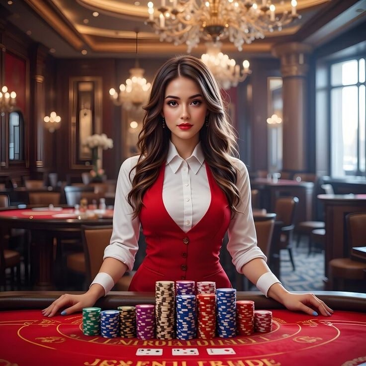 6gbet2