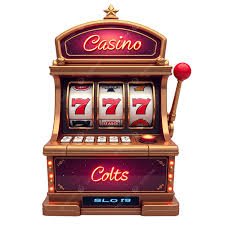 6gbet2