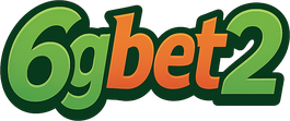6gbet2 Logo